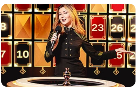 Tài xỉu 789bet
